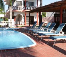 Mexico Nayarit San Blas vacation rental compare prices direct by owner 34629253