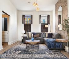 United States Pennsylvania Pittsburgh vacation rental compare prices direct by owner 33519517