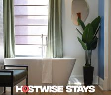 United States Pennsylvania Pittsburgh vacation rental compare prices direct by owner 33519517