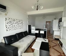 Republic of North Macedonia Municipality of Ohrid Ohrid vacation rental compare prices direct by owner 27335307