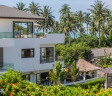 Thailand Chang Wat Surat Thani Tambon Mae Nam vacation rental compare prices direct by owner 6357561