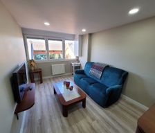 Spain Cantabria Santander vacation rental compare prices direct by owner 32831614