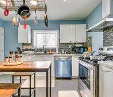 Canada Ontario Mississauga vacation rental compare prices direct by owner 32542690