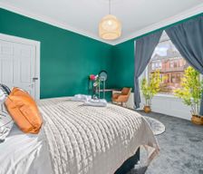 United Kingdom Scotland North Lanarkshire vacation rental compare prices direct by owner 34817809