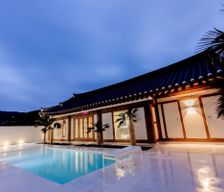 South Korea North Gyeongsang Province Gyeongju-si vacation rental compare prices direct by owner 33581360