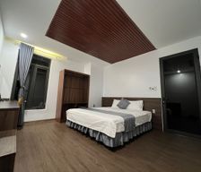 Vietnam Sơn La Mộc Châu vacation rental compare prices direct by owner 34664449