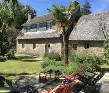 France Bretagne Trégastel vacation rental compare prices direct by owner 4575991