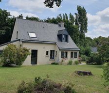 France Bretagne Saint-Briac-sur-Mer vacation rental compare prices direct by owner 33507506