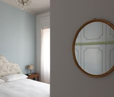 Italy Basilicata Potenza vacation rental compare prices direct by owner 33666507