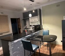 Zambia Lusaka Province Lusaka vacation rental compare prices direct by owner 33665437