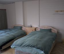 Japan Aomori Hachinohe vacation rental compare prices direct by owner 34544782
