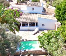 Spain Illes Balears Cap de Barbaria vacation rental compare prices direct by owner 32928407