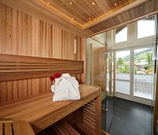 Germany Bayern Bad Hindelang vacation rental compare prices direct by owner 33489984