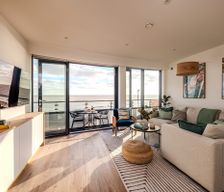 United Kingdom England Ramsgate vacation rental compare prices direct by owner 33596073