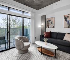 United States Arizona Phoenix vacation rental compare prices direct by owner 33689671