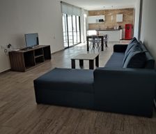 Mexico Puebla San Juan Calvario vacation rental compare prices direct by owner 33689751