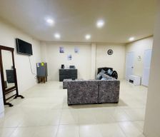 Ecuador Manabí Montecristi vacation rental compare prices direct by owner 34724769