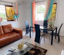 Cameroon Littoral Region Douala vacation rental compare prices direct by owner 33614323