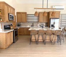 Trinidad and Tobago Tobago Canaan vacation rental compare prices direct by owner 34733746