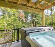 United States Illinois Galena vacation rental compare prices direct by owner 33474558