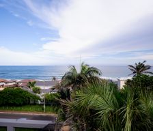 South Africa KwaZulu-Natal EThekwini Metropolitan Municipality vacation rental compare prices direct by owner 33620004