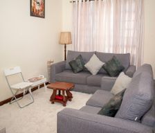 Kenya Bungoma County Bungoma vacation rental compare prices direct by owner 34762640