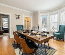 United States Wisconsin Milwaukee vacation rental compare prices direct by owner 34529229