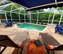United States Florida Englewood vacation rental compare prices direct by owner 2307137