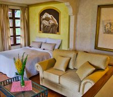 Guatemala Solola San Pedro La Laguna vacation rental compare prices direct by owner 3280091