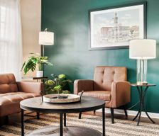 United States Ohio Canton vacation rental compare prices direct by owner 34543788