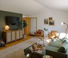 United States Iowa Decorah vacation rental compare prices direct by owner 34549599