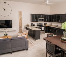 Turks and Caicos Islands Caicos Islands Cooper Jack Bay Settlement vacation rental compare prices direct by owner 32485884
