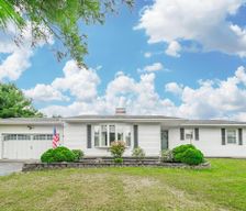 United States Ohio Johnstown vacation rental compare prices direct by owner 33534510