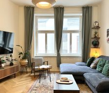 Austria Wien Vienna vacation rental compare prices direct by owner 33486990