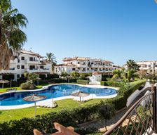 Spain Andalucía Chiclana de la Frontera vacation rental compare prices direct by owner 32246513
