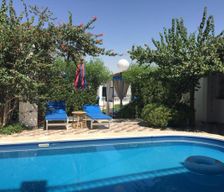 Egypt Luxor Governorate El Baeirat vacation rental compare prices direct by owner 15015655