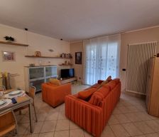 Italy Liguria Loano vacation rental compare prices direct by owner 33499583
