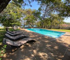 Malawi Central Region Senga Bay vacation rental compare prices direct by owner 34663765