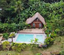 Philippines Central Visayas Carmen vacation rental compare prices direct by owner 34671122