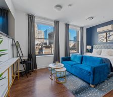United States New Jersey Newark vacation rental compare prices direct by owner 34520495