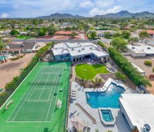 United States Arizona Scottsdale vacation rental compare prices direct by owner 34526006