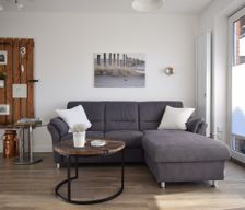 Germany Schleswig-Holstein Garding vacation rental compare prices direct by owner 4808137