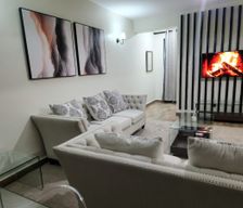 Kenya Kiambu County Nairobi vacation rental compare prices direct by owner 33641864
