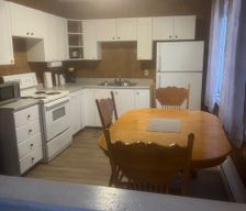 Canada Newfoundland and Labrador Stephenville vacation rental compare prices direct by owner 33583541