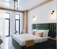 Armenia  Yerevan vacation rental compare prices direct by owner 33471559