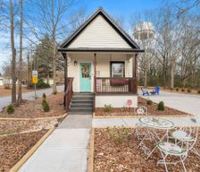 United States Georgia Monroe vacation rental compare prices direct by owner 33478213