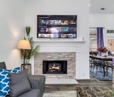 United States Texas Frisco vacation rental compare prices direct by owner 32546263