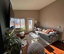 United States Washington Bothell vacation rental compare prices direct by owner 34730810