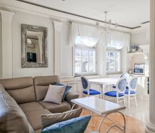 Poland Pomeranian Voivodeship Sopot vacation rental compare prices direct by owner 10406644