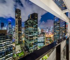 Australia Victoria Southbank vacation rental compare prices direct by owner 6624326